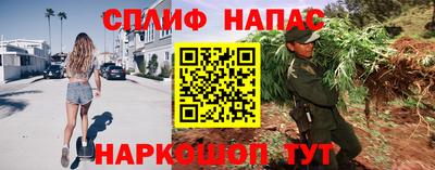 герыч Краснодар